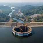 Misteri Satpam Tewas Terborgol di Waduk Jatiluhur, Ini 4 Fakta yang Terungkap