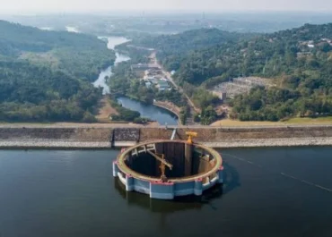 Misteri Satpam Tewas Terborgol di Waduk Jatiluhur, Ini 4 Fakta yang Terungkap