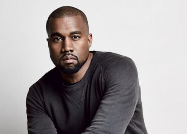 Kanye West Dipastikan Konser di Jakarta, GBK Jadi Saksi Penampilan Perdana Ye di Indonesia