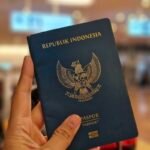 Mau Jadi WNI? Siapkan Rp75 Juta dan Ucapkan Sumpah Ini Sebelum Resmi Menjadi Warga Indonesia