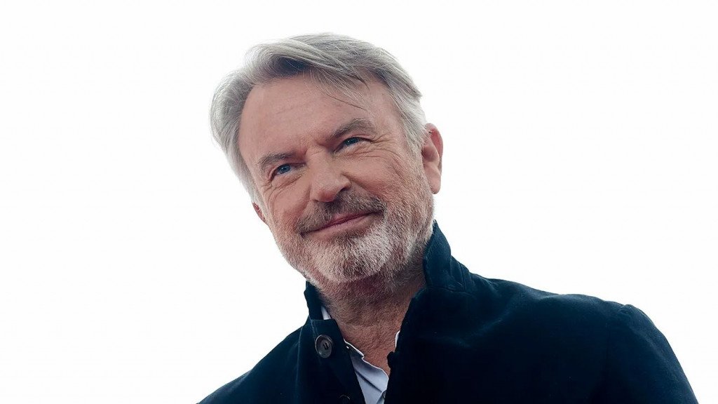 Warisan Terakhir Sam Neill di Layar Lebar, Dua Film Baru Siap Tayang Setelah Kepergiannya