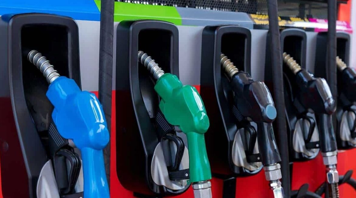 Fuel-Pump-Gas-Station-Gasoline-1200x768