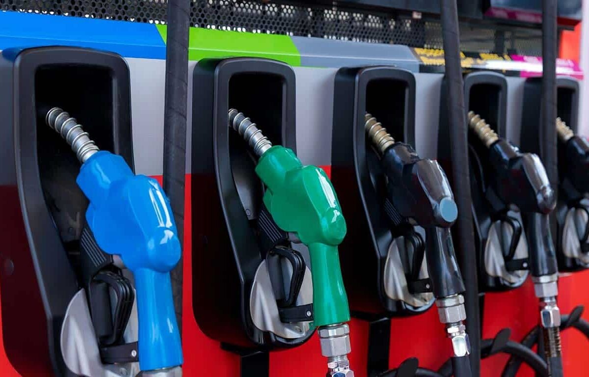 Harga BBM Juli 2026 Turun, Ini Daftar Terbaru Pertamax, Dexlite, hingga Pertamina Dex di Seluruh Indonesia