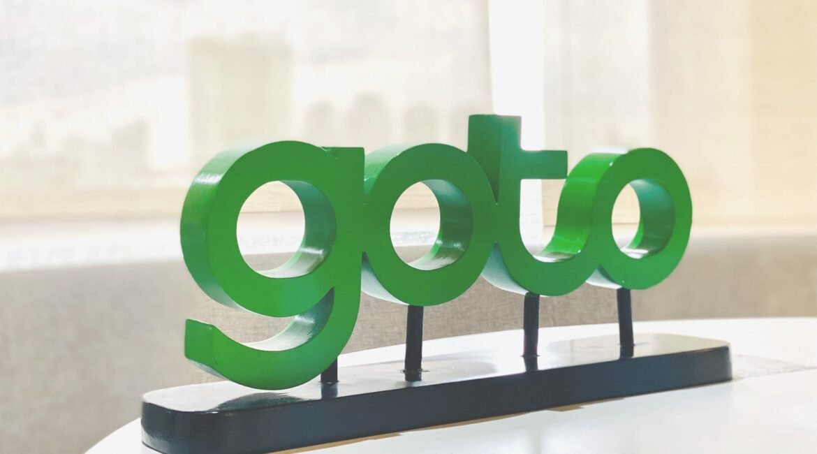 GoTo-Group