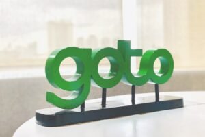 Gelombang PHK Tokopedia Jadi Sorotan, GoTo Pastikan Dampaknya ke Perusahaan Sangat Terbatas