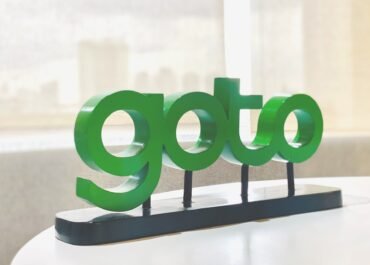 Gelombang PHK Tokopedia Jadi Sorotan, GoTo Pastikan Dampaknya ke Perusahaan Sangat Terbatas