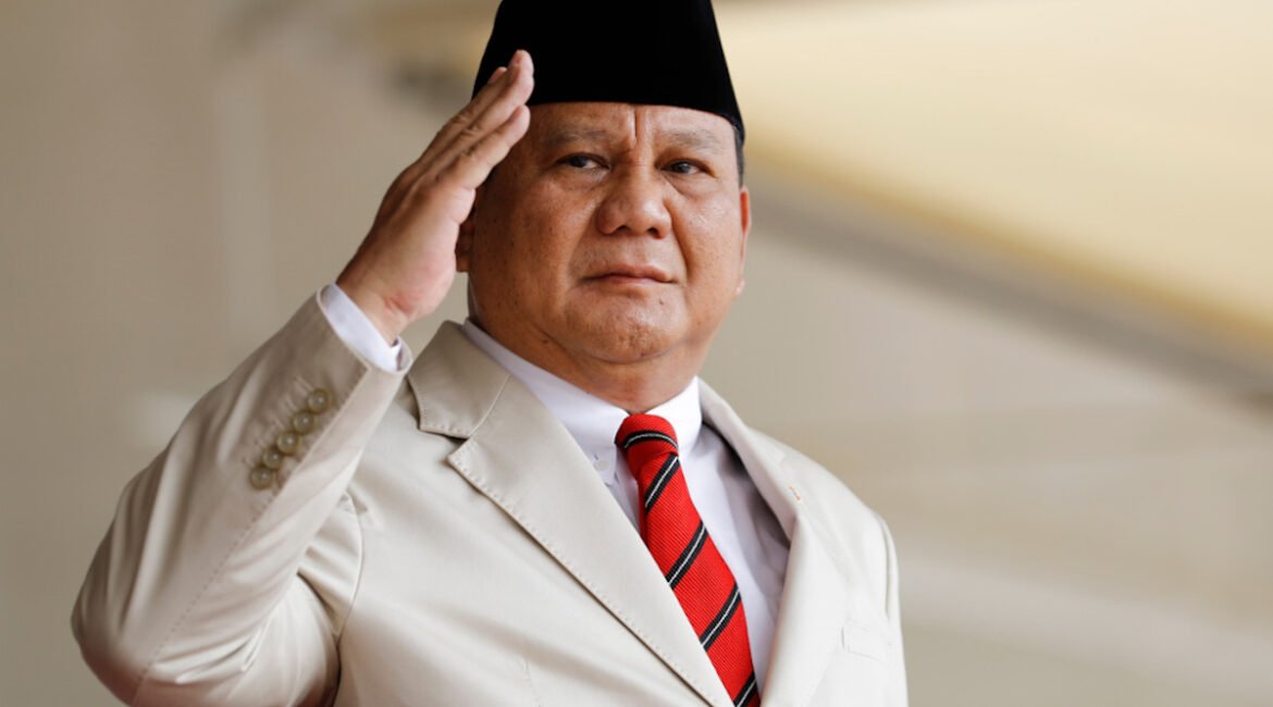 Indonesia-Prabowo-Subianto (2)