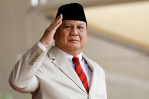 Prabowo Fokus Percepat Elektrifikasi Nasional, 11.000 Desa Masih Menanti Akses Listrik