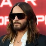 Jared Leto Kembali Terseret Skandal, 4 Perempuan Ungkap Tuduhan Serius
