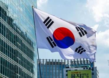 Heboh WNI Diduga Kabur Saat Wisata di Korea Selatan, Kemlu RI Ungkap Fakta dan Dampaknya