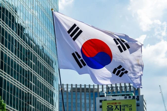Kesempatan-Langka-Beasiswa-Magang-ke-Korea-Selatan-2025-Sudah-Dibuka-Jangan-Sampai-Kelewat-675x450