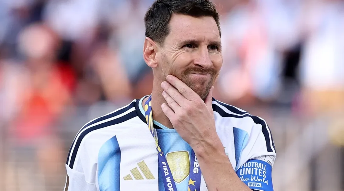 Lionel-Messi-12-1200x740