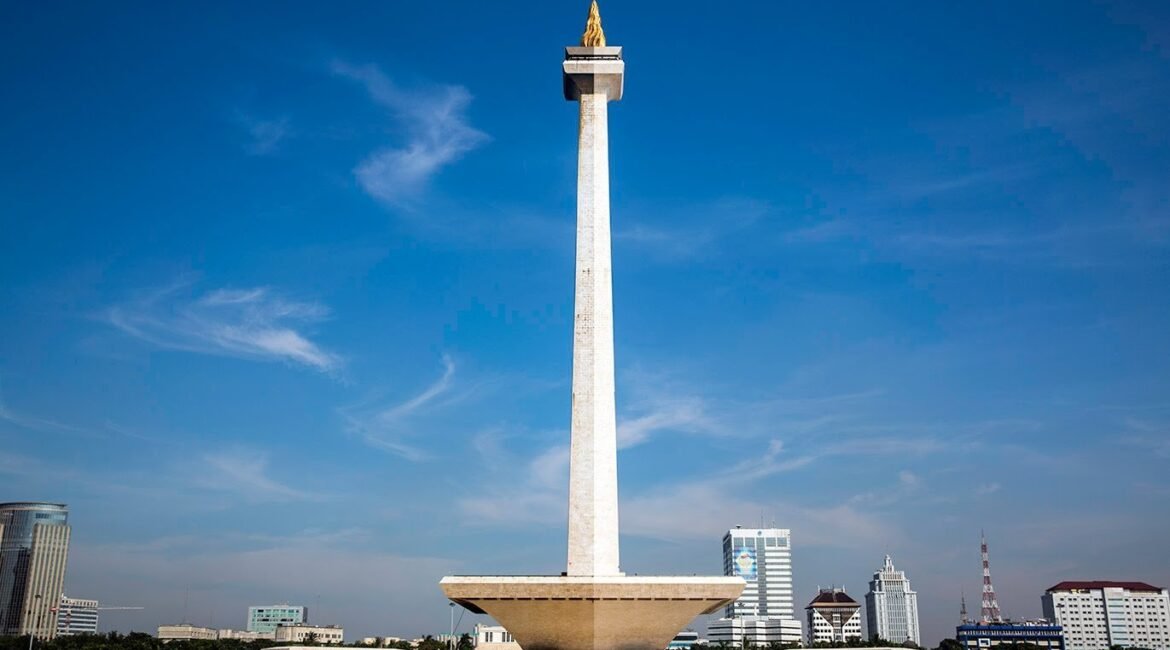 Monas-jakarta-tourism-go-id