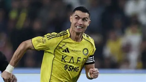 Al Nassr Diterpa Krisis Finansial, Gaji Cristiano Ronaldo dan Rekan Setim Dikabarkan Dibayar Bertahap