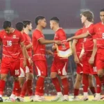 Garuda Diunggulkan Raih Start Sempurna, Kamboja Siap Uji Mental Timnas Indonesia di Piala AFF 2026