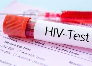 Viral Isu 522 Pelajar Terpapar HIV di Sidoarjo, Kemenkes dan Dinkes Ungkap Fakta Sebenarnya