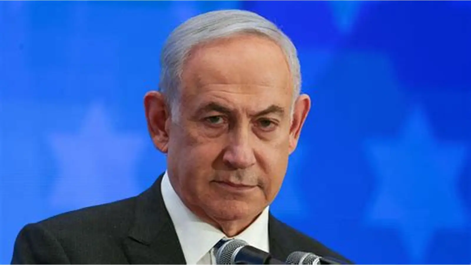 Netanyahu Tegaskan Konflik dengan Iran Belum Usai, Israel Siap Lanjutkan Operasi Militer