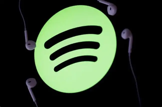 Spotify Hadirkan Fitur AI Canggih, Cari dan Buat Playlist Musik Kini Cukup Pakai Perintah Suara