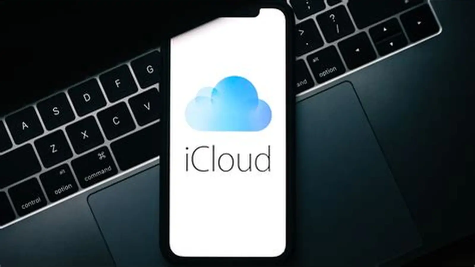 Biaya Langganan iCloud+ Resmi Naik di Indonesia, Ini Daftar Tarif Baru yang Perlu Diketahui Pengguna Apple