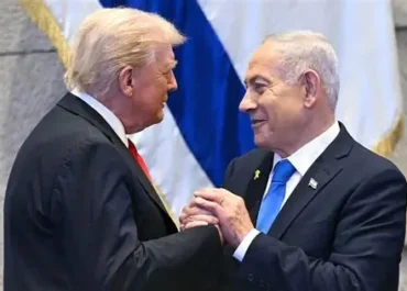 Netanyahu Kembali Sambangi Gedung Putih, Sebut Zohran Mamdani Sebar Kebencian terhadap Israel