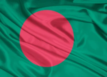 Bangladesh Kembali Cantumkan Larangan Israel di Paspor, Tegaskan Sikap Politik yang Telah Lama Dianut