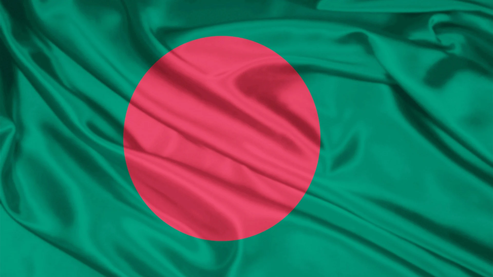Bangladesh Kembali Cantumkan Larangan Israel di Paspor, Tegaskan Sikap Politik yang Telah Lama Dianut