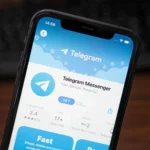 Telegram Terancam Denda Rp900 Miliar di Australia Gegara Konten Teror