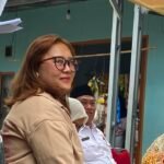 Anggota DPRD Kota Bekasi Adelia Gelar Reses di Situ Rawalumbu, Dorong Pengembangan Kawasan Menjadi Destinasi Wisata