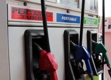 BBM Nonsubsidi Kompak Turun! Cek Daftar Harga Pertamina, Shell, BP, dan Vivo Berlaku Juli 2026
