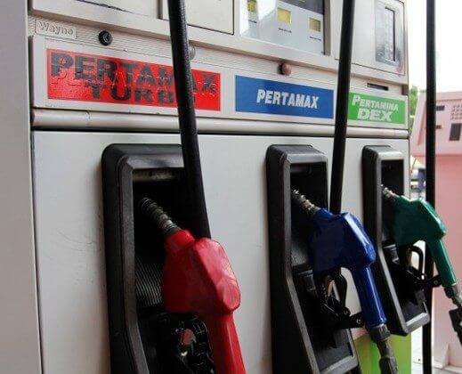 BBM Nonsubsidi Kompak Turun! Cek Daftar Harga Pertamina, Shell, BP, dan Vivo Berlaku Juli 2026