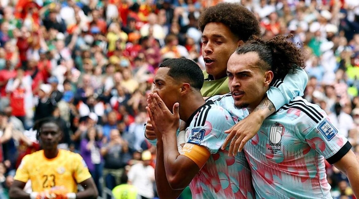 belgia-vs-senegal-1782949512978_169