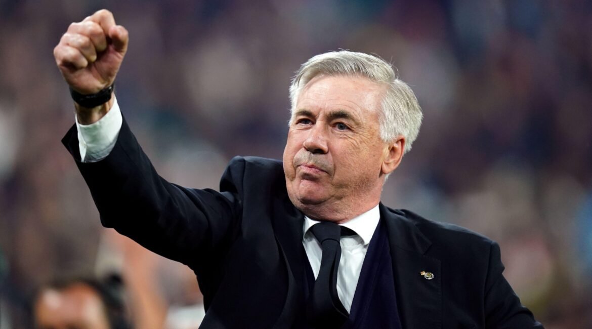 carlo-ancelotti-real-madrid-2022-1