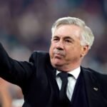Bukan Guardiola, Paolo Maldini Ungkap Carlo Ancelotti Jadi Sosok Pertama yang Didekati Timnas Italia