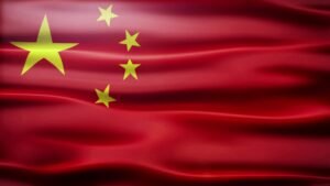 China Ubah Arah Ekonomi, AI dan Robot Kini Jadi Andalan Baru Pengganti Sektor Properti