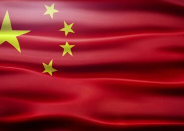 China Ubah Arah Ekonomi, AI dan Robot Kini Jadi Andalan Baru Pengganti Sektor Properti