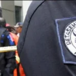 Operasi Senyap Densus 88 di Ciamis Berhasil Amankan Terduga Teroris, Polisi Masih Dalami Jaringan