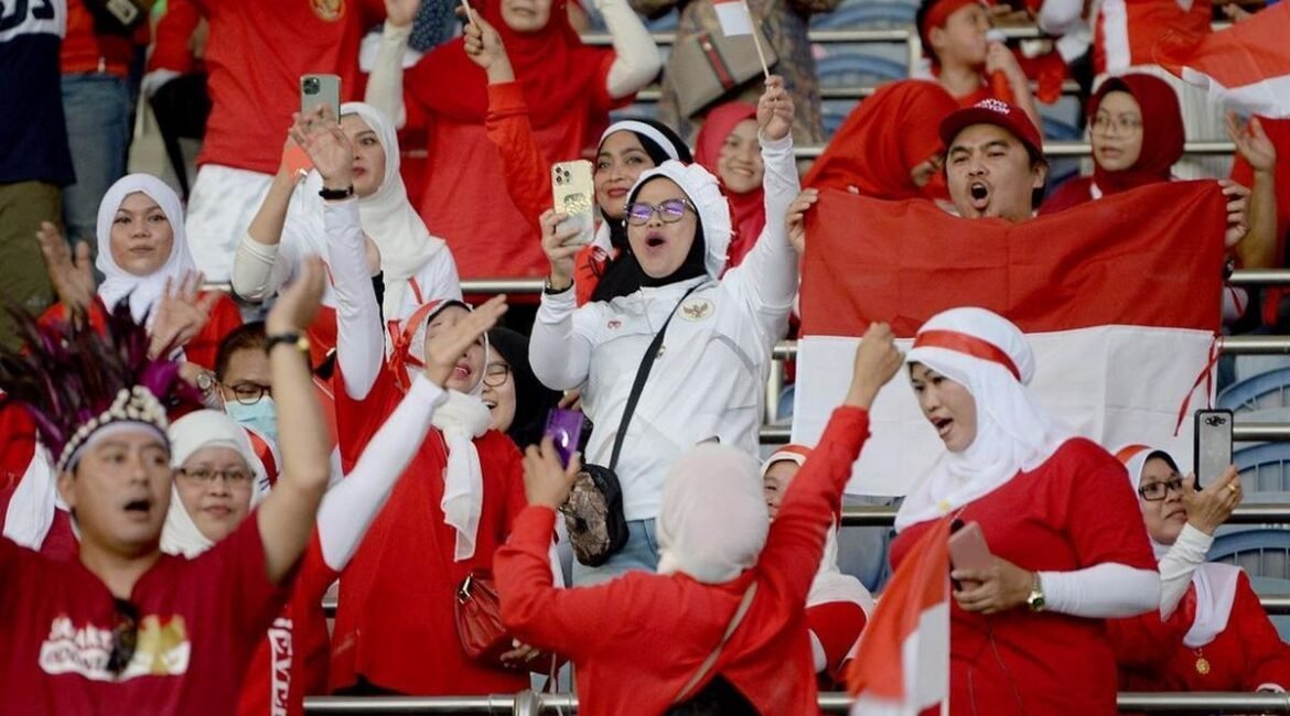 fans-timnas-indonesia-foto-instagramcomafcasi-icrv
