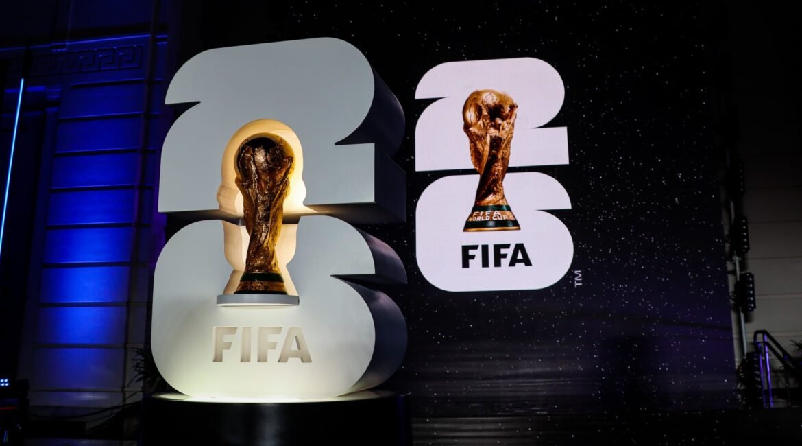 fifa-mundial