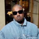 Konser Kanye West di Jakarta Bakal Gunakan Dome Stage, Pengalaman 360 Derajat Siap Memukau Penggemar