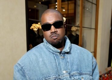 Konser Kanye West di Jakarta Bakal Gunakan Dome Stage, Pengalaman 360 Derajat Siap Memukau Penggemar