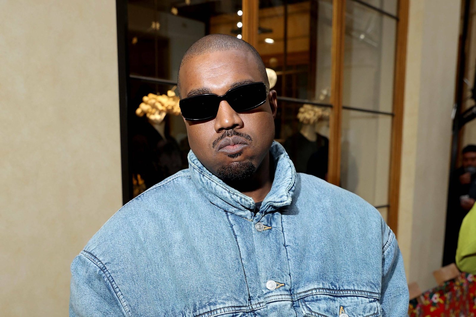 Konser Kanye West di Jakarta Bakal Gunakan Dome Stage, Pengalaman 360 Derajat Siap Memukau Penggemar