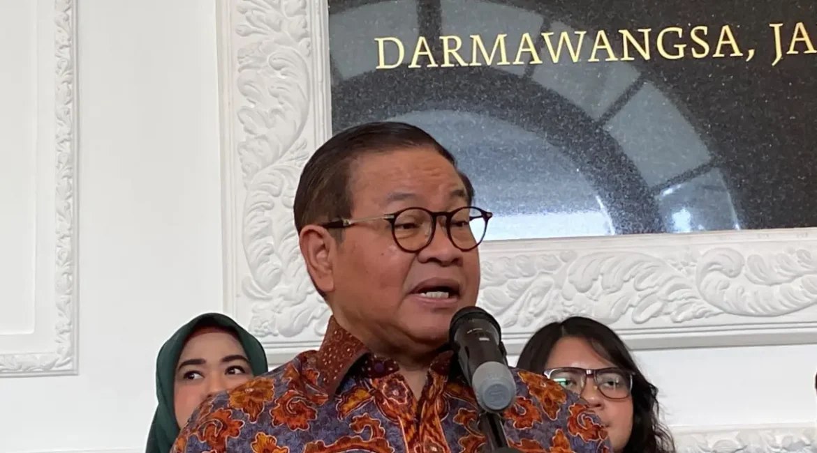 gubernur-dki-jakarta-pramono-anung-saat-menghadiri-agenda-capacity-building-tentang-penerbitan-obligasi-di-jakarta-selatan-selasa-217-ryandi-zahdomojawaposcom-577tN
