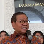 Pramono Anung Desak Sopir Alphard Disanksi: Jangan Bertindak Seolah Kebal Hukum