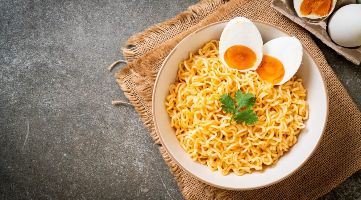 kalori_mie_instan_main_image