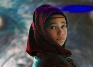 Penyebab Kematian Aktris Godzilla Kaylee Hottle Terungkap, Tewas Akibat Luka Benturan Parah dalam Kecelakaan