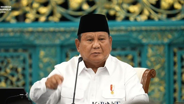presiden-prabowo-subianto-dok-youtube-setpres-1784537467947_169