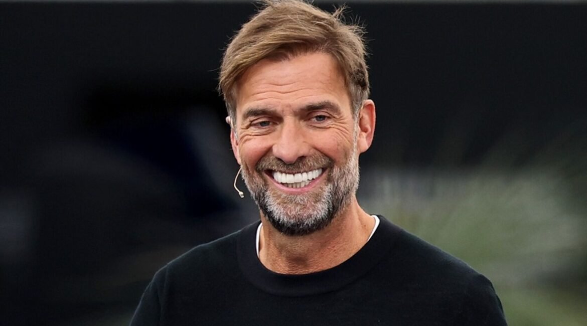 skysport_de-klopp-rb_6889735