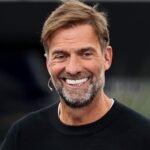 Resmi! Jürgen Klopp Jadi Pelatih Baru Timnas Jerman, Siap Bangkitkan Der Panzer