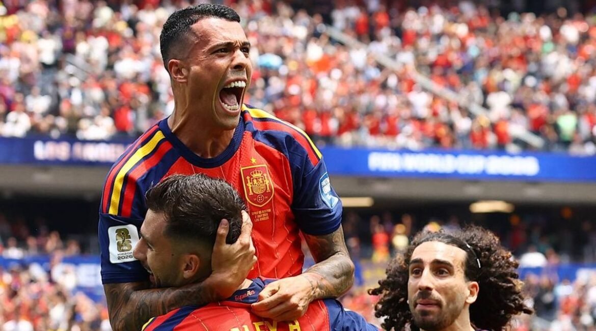 soccer-worldcup-esp-aut-1783024996199_169