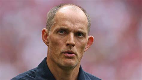 Blunder Tuchel Jadi Bumerang! Inggris Gagal ke Final Usai Terlalu Cepat Bertahan dari Argentina